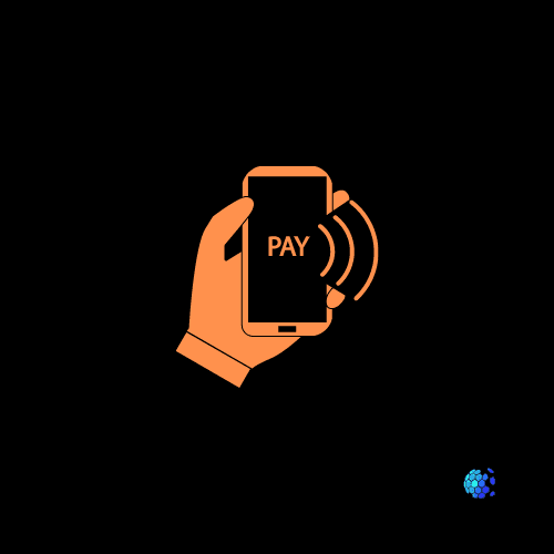 Forwz | Interac etransfer