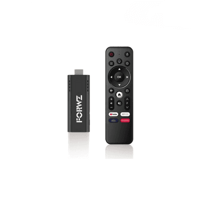 TvStick Promo !