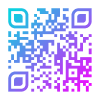 forwz | Bitcoin Barcode