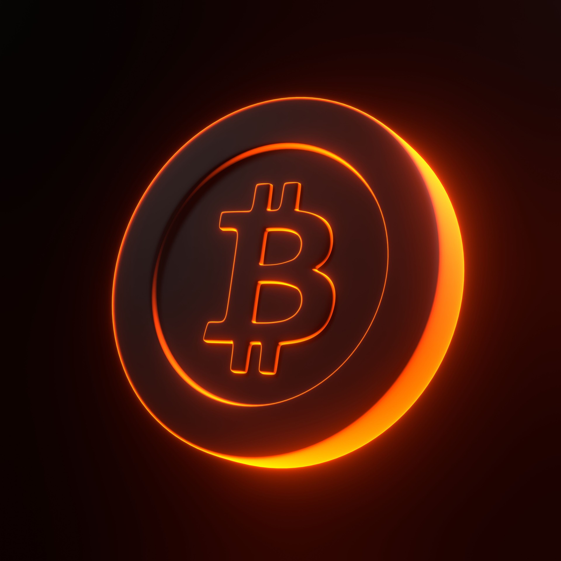 Bitcoin | Ethereum | Solana