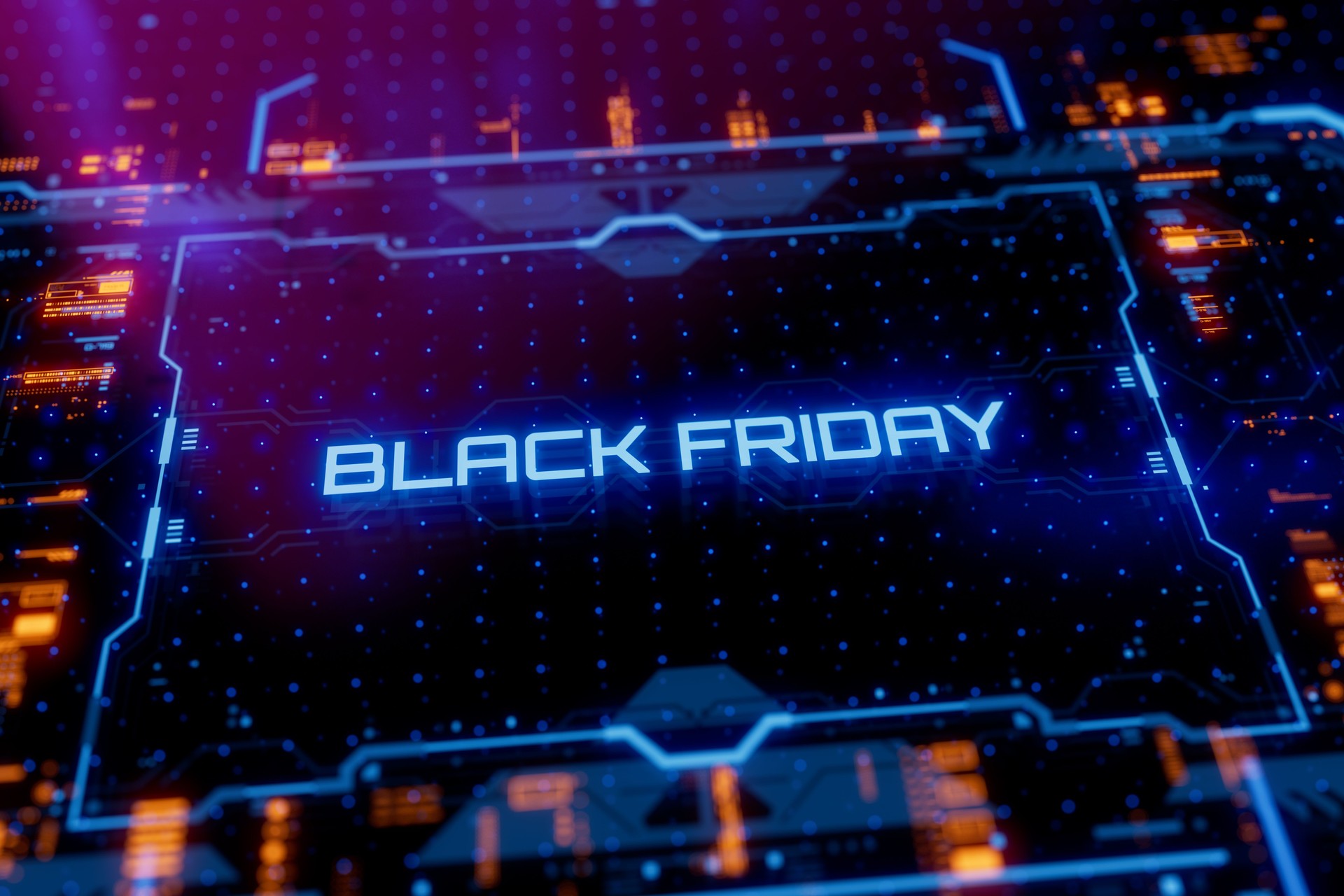 1 Year + 1 Month FREE  |  2 Years + 1 Month FREE